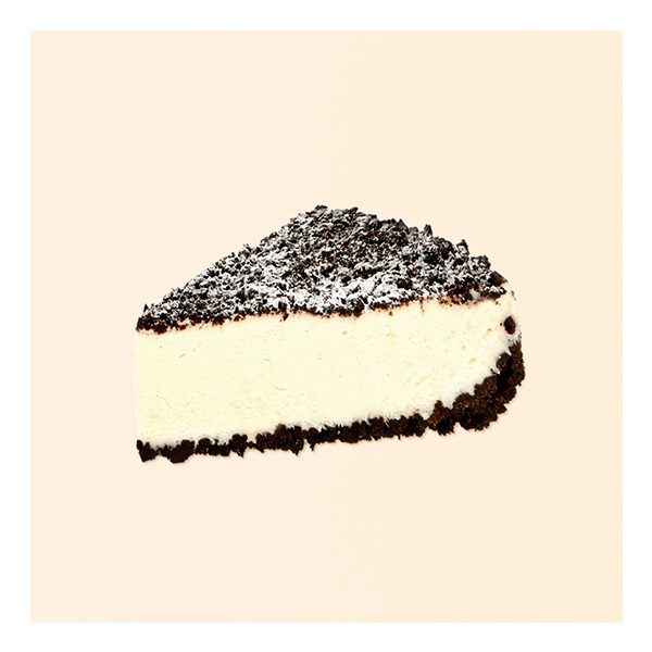 Camembert Cheese Tart